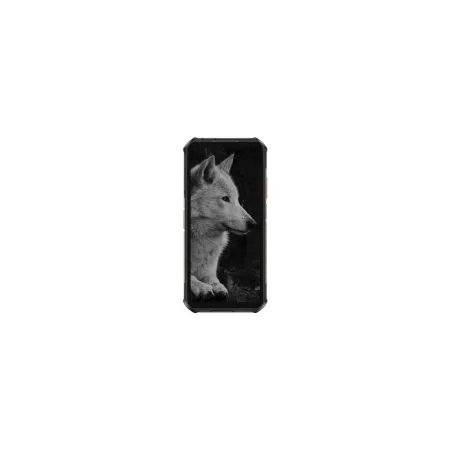 Ulefone Smartphone Armor X16 Pr 8/256GB Sand Dune 5g