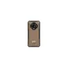 Ulefone Smartphone Armor X16 Pr 8/256GB Sand Dune 5g