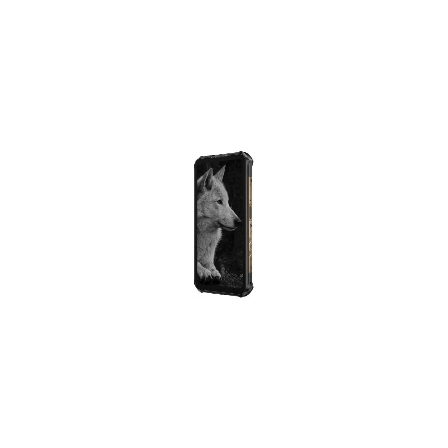 Ulefone Smartphone Armor X16 Pr 8/256GB Sand Dune 5g