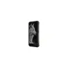 Ulefone Smartphone Armor X16 Pr 8/256GB Sand Dune 5g