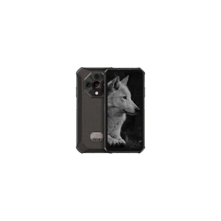 Ulefone Smartphone Armor X16 Pr 8/256GB Wasteland Shado