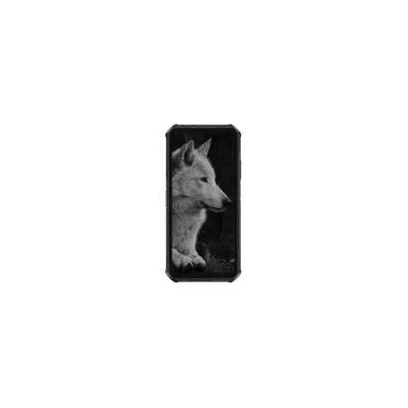 Ulefone Smartphone Armor X16 Pr 8/256GB Wasteland Shado