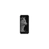 Ulefone Smartphone Armor X16 Pr 8/256GB Wasteland Shado
