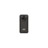 Ulefone Smartphone Armor X16 Pr 8/256GB Wasteland Shado