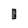Ulefone Smartphone Armor X16 Pr 8/256GB Wasteland Shado