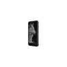Ulefone Smartphone Armor X16 Pr 8/256GB Wasteland Shado