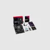 Asus STRIXB760-FGAMINGWIF
