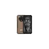 Ulefone Smartphone Armor X16 6/128GB (Sand Dune)