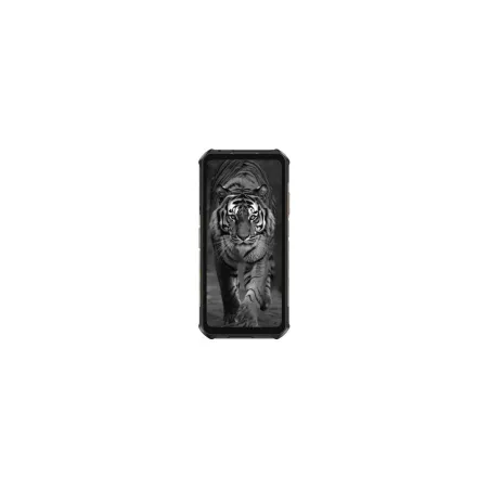Ulefone Smartphone Armor X16 6/128GB (Sand Dune)