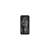 Ulefone Smartphone Armor X16 6/128GB (Sand Dune)