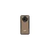 Ulefone Smartphone Armor X16 6/128GB (Sand Dune)