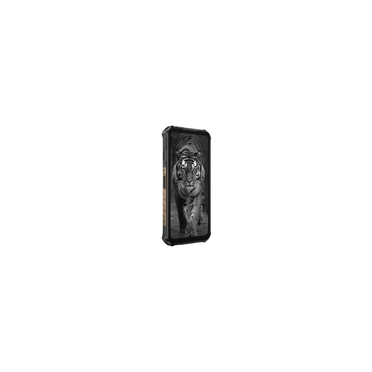 Ulefone Smartphone Armor X16 6/128GB (Sand Dune)