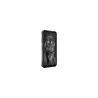 Ulefone Smartphone Armor X16 6/128GB (Sand Dune)