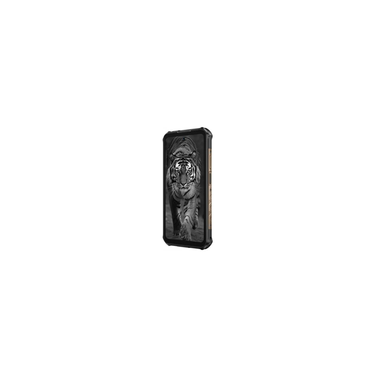 Ulefone Smartphone Armor X16 6/128GB (Sand Dune)