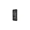 Ulefone Smartphone Armor X16 6/128GB (Sand Dune)