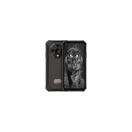 Ulefone Smartphone Armmor X16 6 /128GB Wasteland Shadow