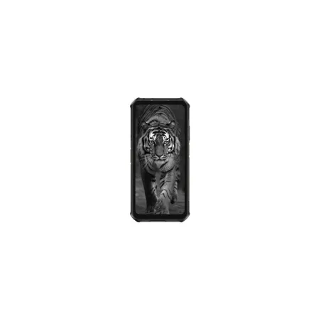 Ulefone Smartphone Armmor X16 6 /128GB Wasteland Shadow