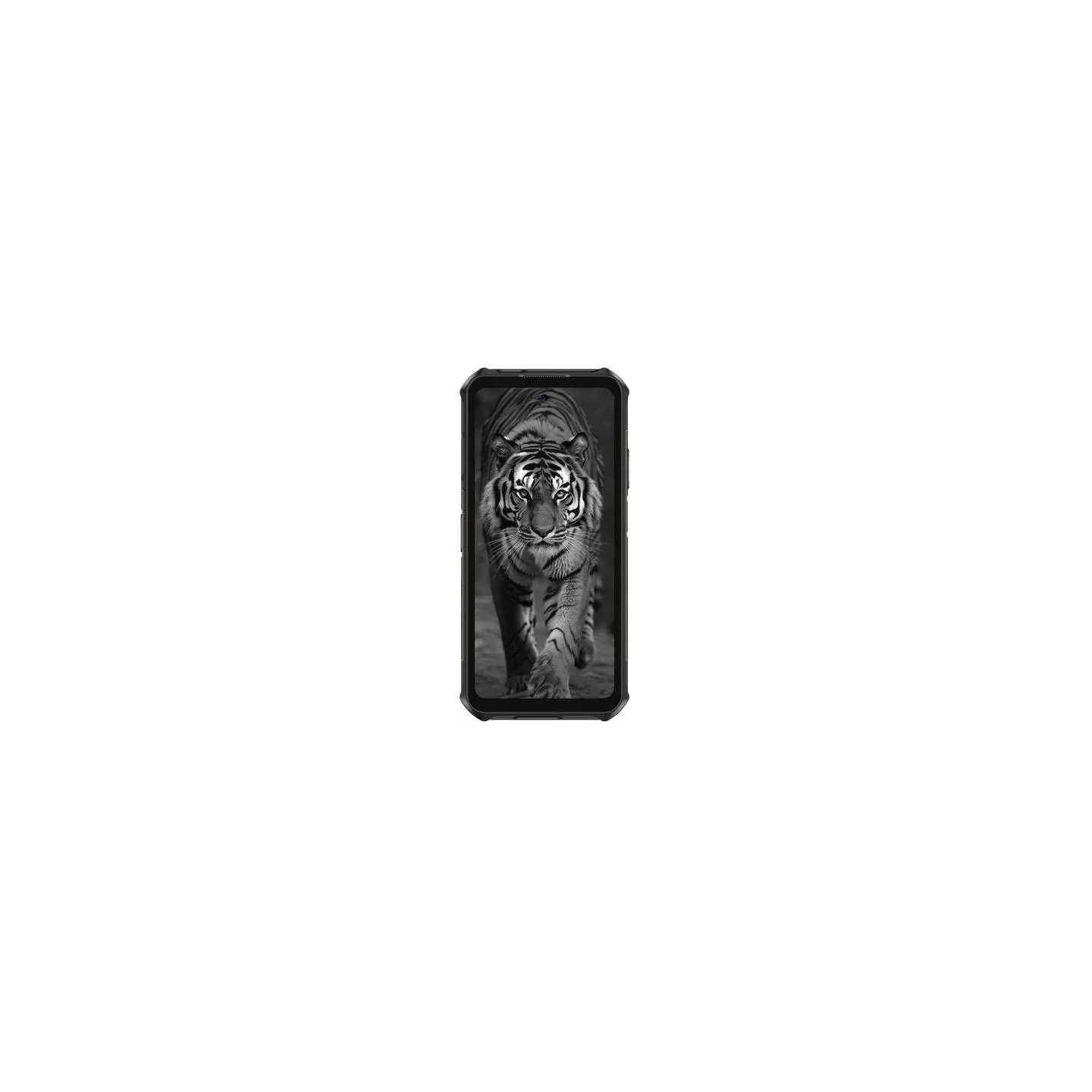 Ulefone Smartphone Armmor X16 6 /128GB Wasteland Shadow