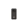 Ulefone Smartphone Armmor X16 6 /128GB Wasteland Shadow