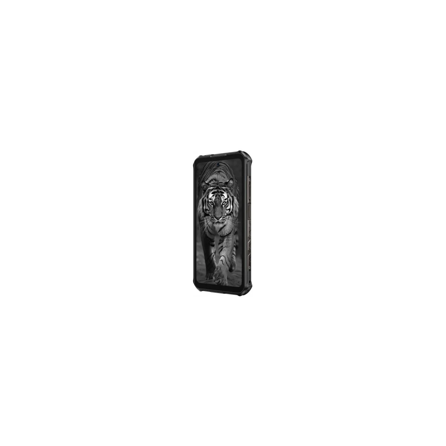 Ulefone Smartphone Armmor X16 6 /128GB Wasteland Shadow