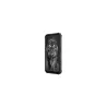 Ulefone Smartphone Armmor X16 6 /128GB Wasteland Shadow