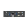 Asus STRIXB760-FGAMINGWIF