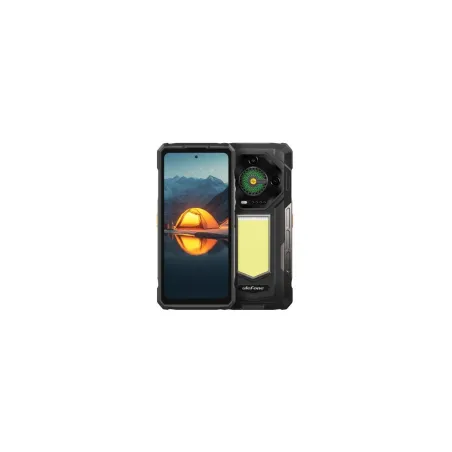 Ulefone Smartphone Armor 33 12/512GB