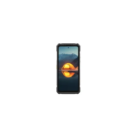 Ulefone Smartphone Armor 33 12/512GB