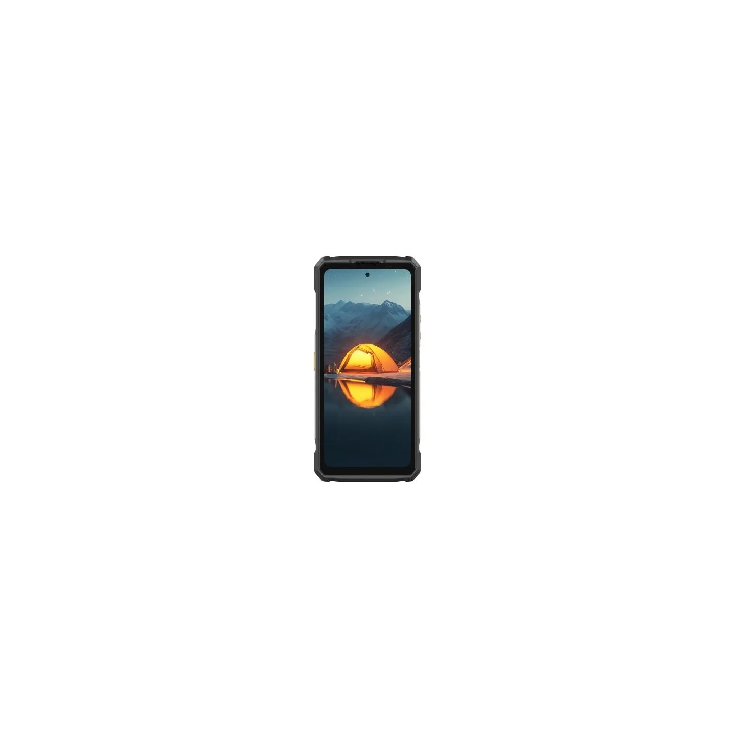 Ulefone Smartphone Armor 33 12/512GB