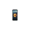 Ulefone Smartphone Armor 33 12/512GB