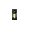 Ulefone Smartphone Armor 33 12/512GB