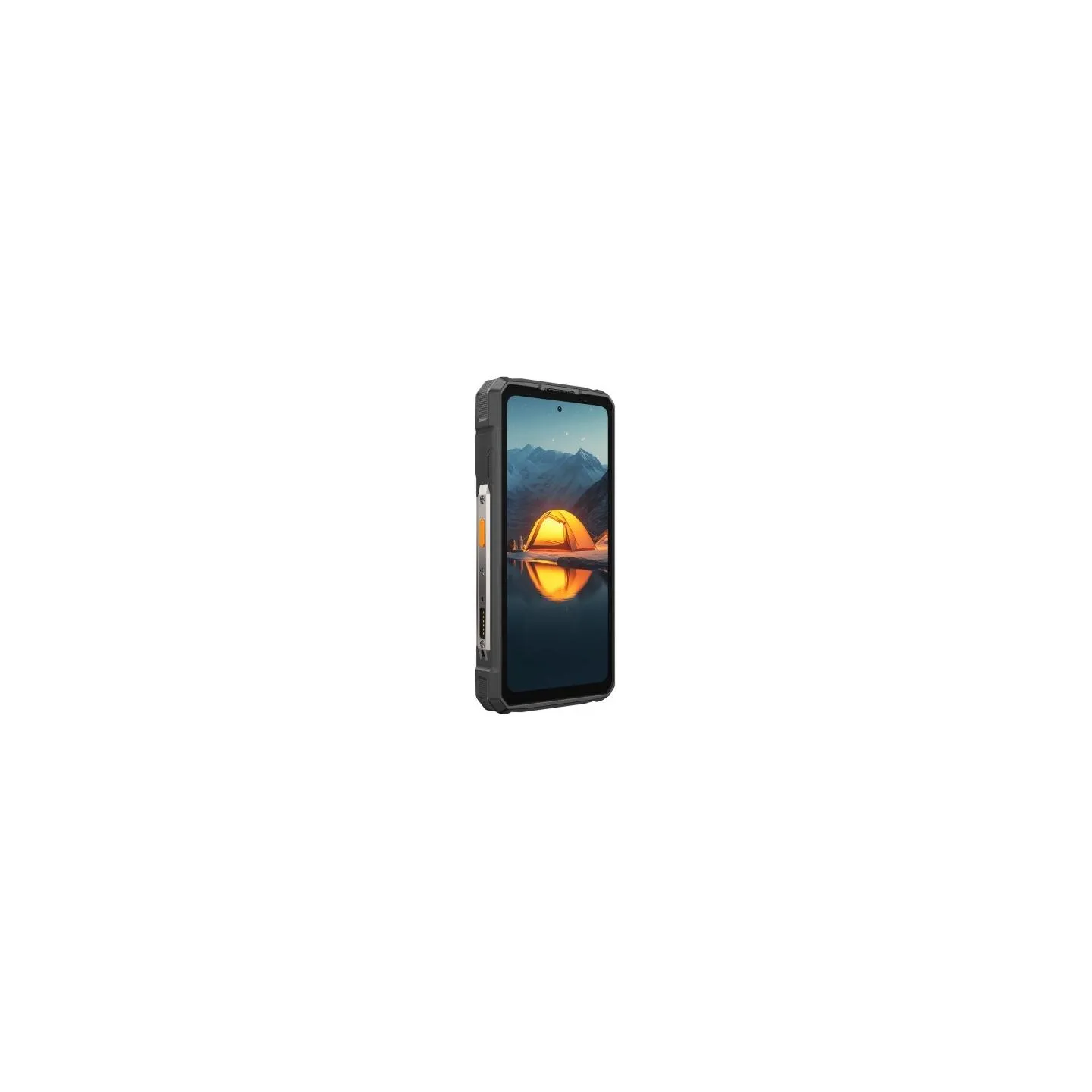 Ulefone Smartphone Armor 33 12/512GB