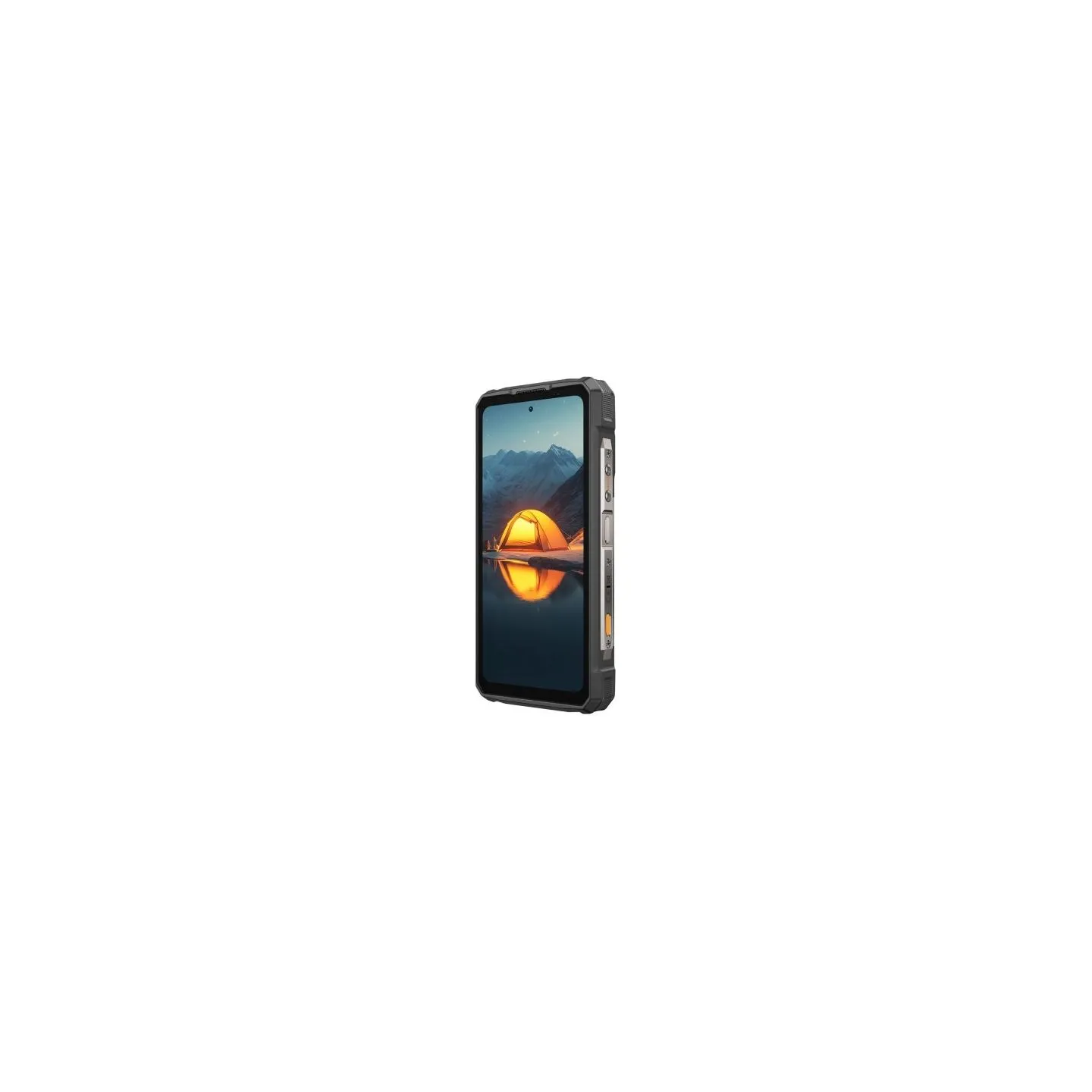 Ulefone Smartphone Armor 33 12/512GB