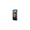 Ulefone Smartphone Armor 33 12/512GB