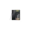 Samsung Smartphone Galaxy S25 Ultra 5G DualSIM 12/512GB black