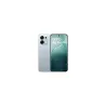 Oppo A6 Pro 5G 8/256GB CPH2781 Lunar Titanium