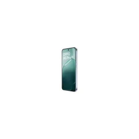 Oppo A6 Pro 5G 8/256GB CPH2781 Lunar Titanium