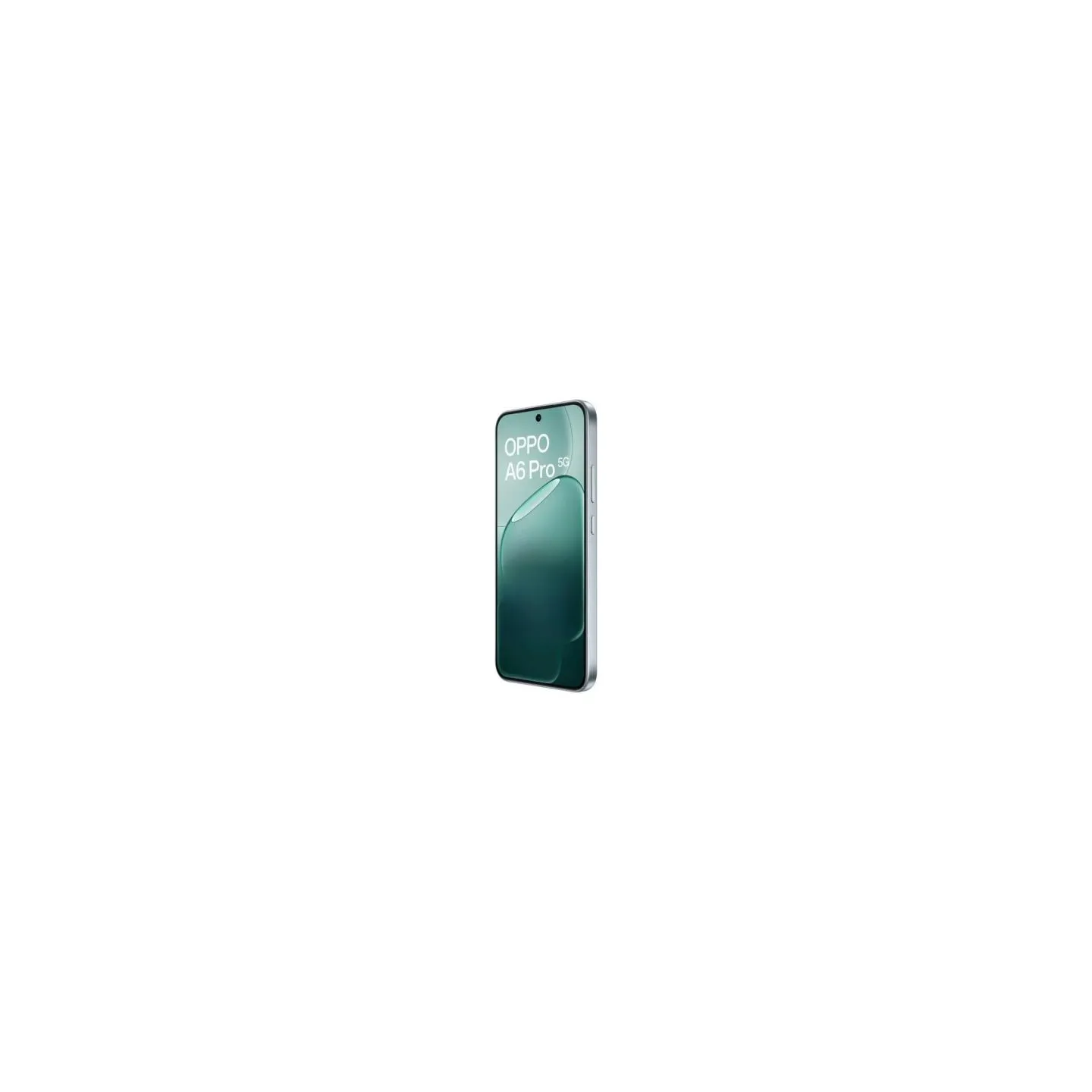 Oppo A6 Pro 5G 8/256GB CPH2781 Lunar Titanium