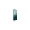 Oppo A6 Pro 5G 8/256GB CPH2781 Lunar Titanium
