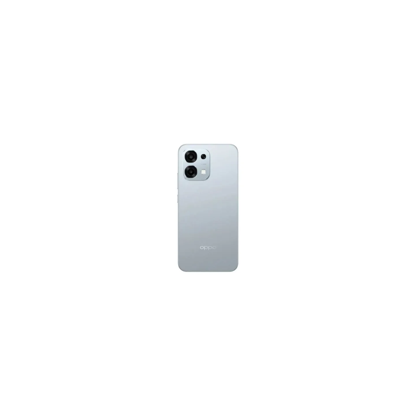 Oppo A6 Pro 5G 8/256GB CPH2781 Lunar Titanium