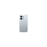 Oppo A6 Pro 5G 8/256GB CPH2781 Lunar Titanium