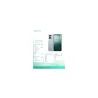 Oppo A6 Pro 5G 8/256GB CPH2781 Lunar Titanium