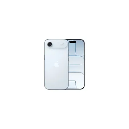 Apple iPhone Air 1TB sky blue