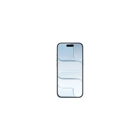 Apple iPhone Air 1TB sky blue