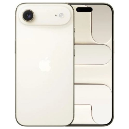 Apple iPhone Air 1TB Light Gold