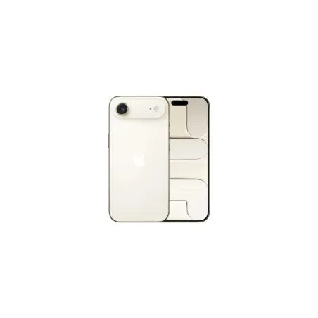 Apple iPhone Air 1TB Light Gold