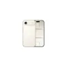 Apple iPhone Air 1TB Light Gold