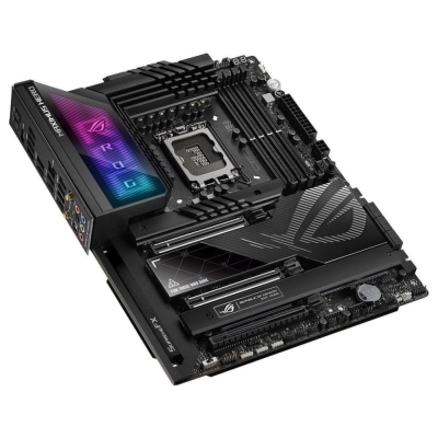 Asus ROGMAXIMUSZ790HERO