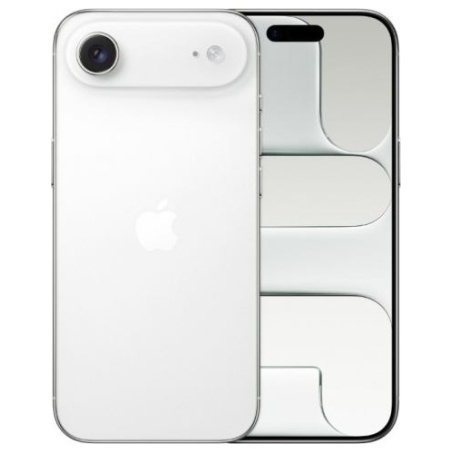 Apple iPhone Air 1TB Cloud White