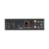 Asus ROGMAXIMUSZ790HERO